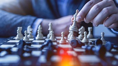 Crushing the Caro-Kann chess Opening course