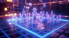 Chess AI and Neural Networks course