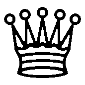 Queen