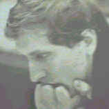 Bobby Fischer