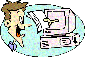 Play correspondence chess from anywhere