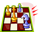 Sharpen your opening theory in correspondence chess